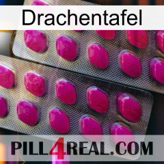 Dragon Tablet 10